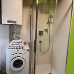 Ferienhaus Parschlug Hébergement de vacances