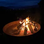 Hébergement de vacances Ferienhaus Parschlug