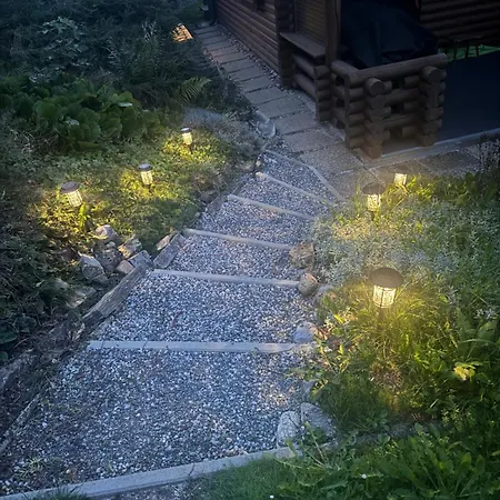 Ferienhaus Parschlug * Parschlug