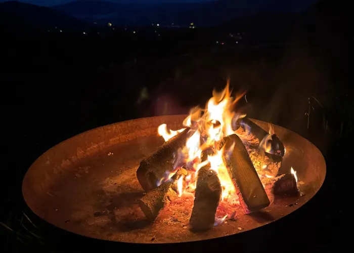 Casa vacanze Ferienhaus Parschlug