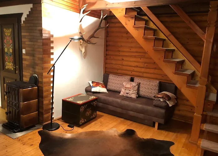 Ferienhaus Parschlug Casa vacanze Parschlug